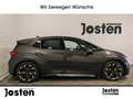 CUPRA Born 150 NAVI ACC LED TECH PILOT WÄRMEPUMPE Grijs - thumbnail 2