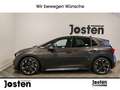 CUPRA Born 150 NAVI ACC LED TECH PILOT WÄRMEPUMPE Grijs - thumbnail 4
