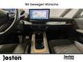 CUPRA Born 150 NAVI ACC LED TECH PILOT WÄRMEPUMPE Grijs - thumbnail 12