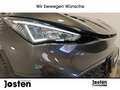 CUPRA Born 150 NAVI ACC LED TECH PILOT WÄRMEPUMPE Grijs - thumbnail 22