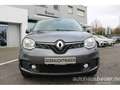 Renault Twingo 0.9 TCe 90 Intens Grey - thumbnail 7