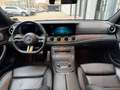 Mercedes-Benz E 450 / PANORAMA/ 360° / BURMESTER/ AHK/ STANDHZ Gris - thumbnail 16