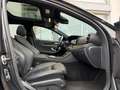 Mercedes-Benz E 450 / PANORAMA/ 360° / BURMESTER/ AHK/ STANDHZ Gris - thumbnail 18