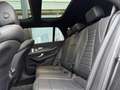 Mercedes-Benz E 450 / PANORAMA/ 360° / BURMESTER/ AHK/ STANDHZ Gris - thumbnail 15