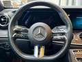 Mercedes-Benz E 450 / PANORAMA/ 360° / BURMESTER/ AHK/ STANDHZ Gris - thumbnail 26