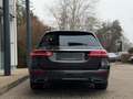 Mercedes-Benz E 450 / PANORAMA/ 360° / BURMESTER/ AHK/ STANDHZ Gris - thumbnail 6