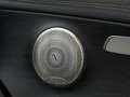 Mercedes-Benz E 450 / PANORAMA/ 360° / BURMESTER/ AHK/ STANDHZ Gris - thumbnail 27