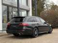 Mercedes-Benz E 450 / PANORAMA/ 360° / BURMESTER/ AHK/ STANDHZ Gris - thumbnail 5