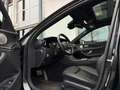 Mercedes-Benz E 450 / PANORAMA/ 360° / BURMESTER/ AHK/ STANDHZ Gris - thumbnail 9