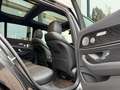 Mercedes-Benz E 450 / PANORAMA/ 360° / BURMESTER/ AHK/ STANDHZ Gris - thumbnail 22