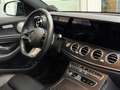 Mercedes-Benz E 450 / PANORAMA/ 360° / BURMESTER/ AHK/ STANDHZ Gris - thumbnail 21