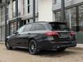 Mercedes-Benz E 450 / PANORAMA/ 360° / BURMESTER/ AHK/ STANDHZ Gris - thumbnail 7
