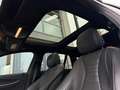 Mercedes-Benz E 450 / PANORAMA/ 360° / BURMESTER/ AHK/ STANDHZ Gris - thumbnail 12