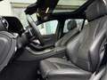 Mercedes-Benz E 450 / PANORAMA/ 360° / BURMESTER/ AHK/ STANDHZ Gris - thumbnail 11