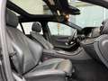 Mercedes-Benz E 450 / PANORAMA/ 360° / BURMESTER/ AHK/ STANDHZ Gris - thumbnail 19