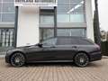 Mercedes-Benz E 450 / PANORAMA/ 360° / BURMESTER/ AHK/ STANDHZ Gris - thumbnail 8