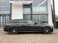 Mercedes-Benz E 450 / PANORAMA/ 360° / BURMESTER/ AHK/ STANDHZ Gris - thumbnail 4