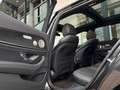 Mercedes-Benz E 450 / PANORAMA/ 360° / BURMESTER/ AHK/ STANDHZ Gris - thumbnail 13