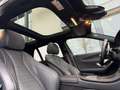 Mercedes-Benz E 450 / PANORAMA/ 360° / BURMESTER/ AHK/ STANDHZ Gris - thumbnail 20