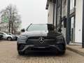 Mercedes-Benz E 450 / PANORAMA/ 360° / BURMESTER/ AHK/ STANDHZ Gris - thumbnail 2