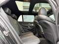 Mercedes-Benz E 450 / PANORAMA/ 360° / BURMESTER/ AHK/ STANDHZ Gris - thumbnail 23
