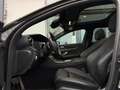 Mercedes-Benz E 450 / PANORAMA/ 360° / BURMESTER/ AHK/ STANDHZ Gris - thumbnail 10