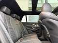 Mercedes-Benz E 450 / PANORAMA/ 360° / BURMESTER/ AHK/ STANDHZ Gris - thumbnail 24