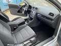 Volkswagen Golf 1.4 TSI Comfortline A-C Elek Pakket Lmv Navi Xenon Gris - thumbnail 13