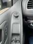 Volkswagen Golf 1.4 TSI Comfortline A-C Elek Pakket Lmv Navi Xenon Grijs - thumbnail 17