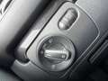 Volkswagen Golf 1.4 TSI Comfortline A-C Elek Pakket Lmv Navi Xenon Grijs - thumbnail 20