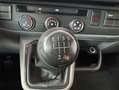 Volkswagen Transporter 2.0 TDI 110CV Furgon batalla corta Blanco - thumbnail 15
