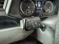 Volkswagen Transporter 2.0 TDI 110CV Furgon batalla corta Blanco - thumbnail 11
