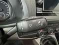 Volkswagen Transporter 2.0 TDI 110CV Furgon batalla corta Blanco - thumbnail 10