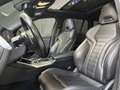 BMW 330 Touring (7) 330e 292ch M Sport BVA8 Hybride Noir - thumbnail 12