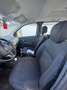 Dacia Lodgy 1.5 Blue dCi Anniversary 2 7 places (EU6.2) Brons - thumbnail 11