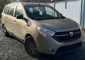 Dacia Lodgy 1.5 Blue dCi Anniversary 2 7 places (EU6.2) Brons - thumbnail 2