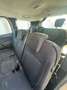 Dacia Lodgy 1.5 Blue dCi Anniversary 2 7 places (EU6.2) Brons - thumbnail 8