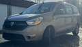 Dacia Lodgy 1.5 Blue dCi Anniversary 2 7 places (EU6.2) Brons - thumbnail 3