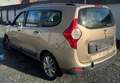 Dacia Lodgy 1.5 Blue dCi Anniversary 2 7 places (EU6.2) Brons - thumbnail 9