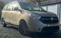 Dacia Lodgy 1.5 Blue dCi Anniversary 2 7 places (EU6.2) Brons - thumbnail 1