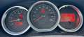 Dacia Lodgy 1.5 Blue dCi Anniversary 2 7 places (EU6.2) Brons - thumbnail 13