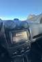 Dacia Lodgy 1.5 Blue dCi Anniversary 2 7 places (EU6.2) Brons - thumbnail 16