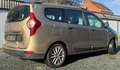 Dacia Lodgy 1.5 Blue dCi Anniversary 2 7 places (EU6.2) Brons - thumbnail 10