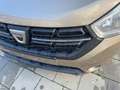 Dacia Lodgy 1.5 Blue dCi Anniversary 2 7 places (EU6.2) Brons - thumbnail 12