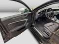 Audi RS6 TFSI quattro AHK Matrix HUD B&O AIR Schwarz - thumbnail 14
