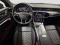 Audi RS6 TFSI quattro AHK Matrix HUD B&O AIR Schwarz - thumbnail 9