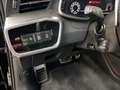 Audi RS6 TFSI quattro AHK Matrix HUD B&O AIR Schwarz - thumbnail 13