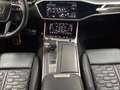 Audi RS6 TFSI quattro AHK Matrix HUD B&O AIR Schwarz - thumbnail 8