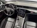 Audi RS6 TFSI quattro AHK Matrix HUD B&O AIR Schwarz - thumbnail 6