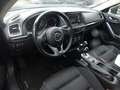 Mazda 6 Lim. Center-Line Aut. Behindertengerecht 1.Hnd Gris - thumbnail 9